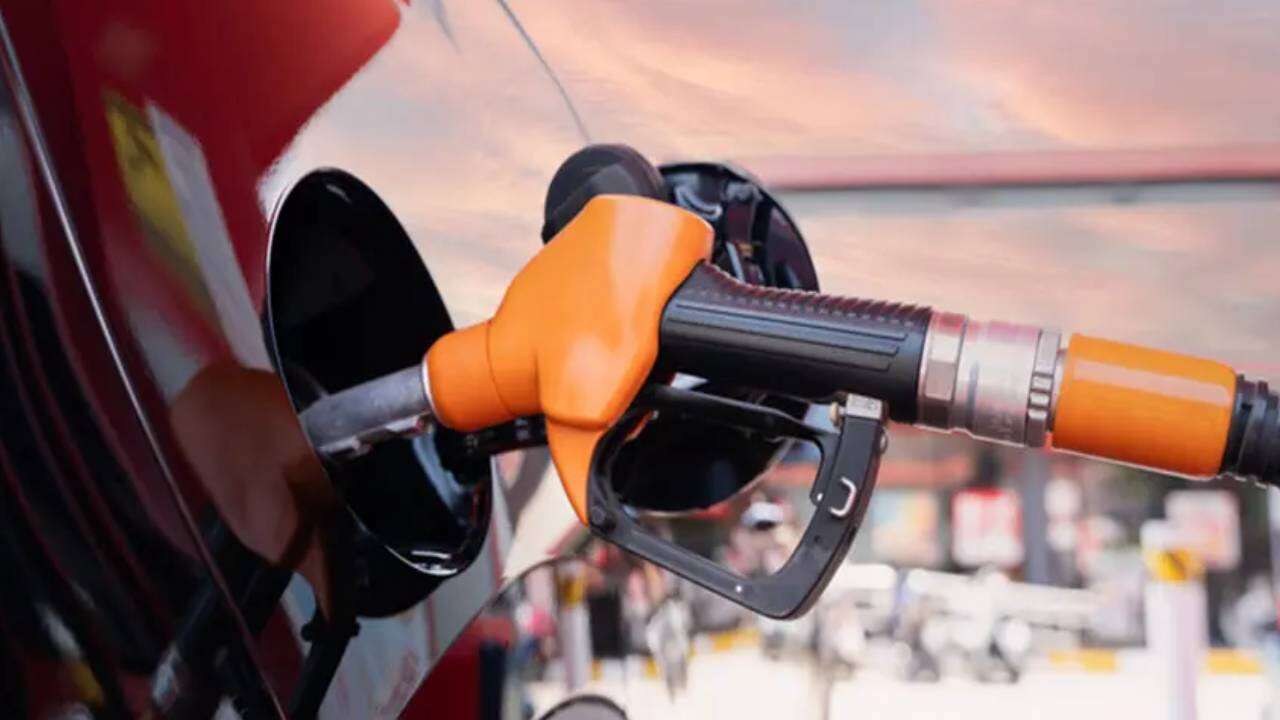 Akaryakıtta kara Perşembe, benzin ve motorine tarihi zam geliyor: İşte il il beklenen yeni fiyatlar! 6